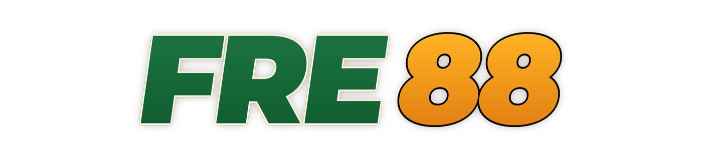 fre88
